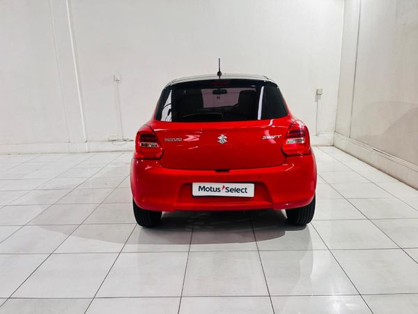 2024-Suzuki-Swift-12-GL image:5