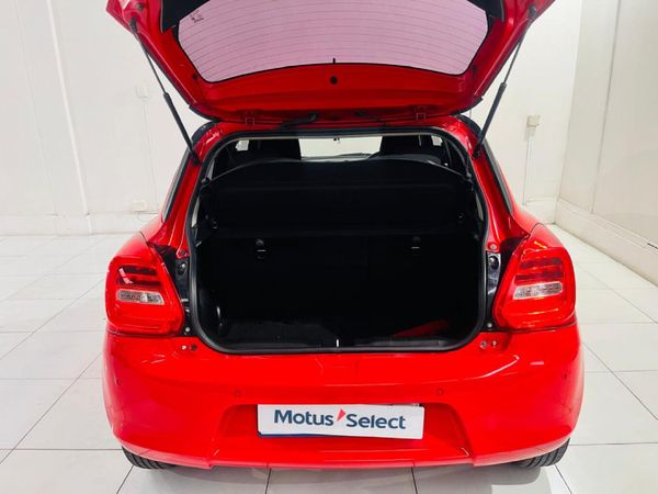 2024-Suzuki-Swift-12-GL image:6