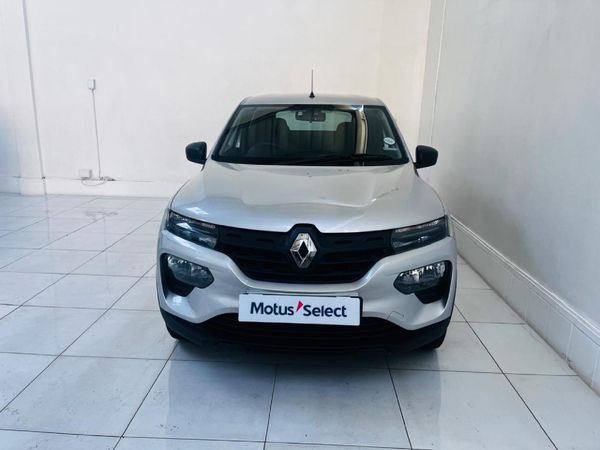 2023-Renault-Kwid-10-Evolution image:3