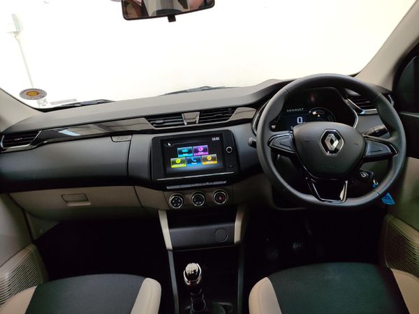 2025-Renault-Triber-10-Dynamique image:11