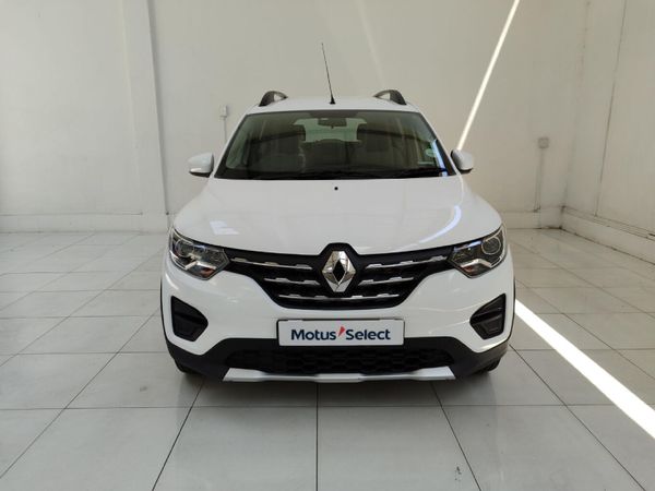 2025-Renault-Triber-10-Dynamique image:1