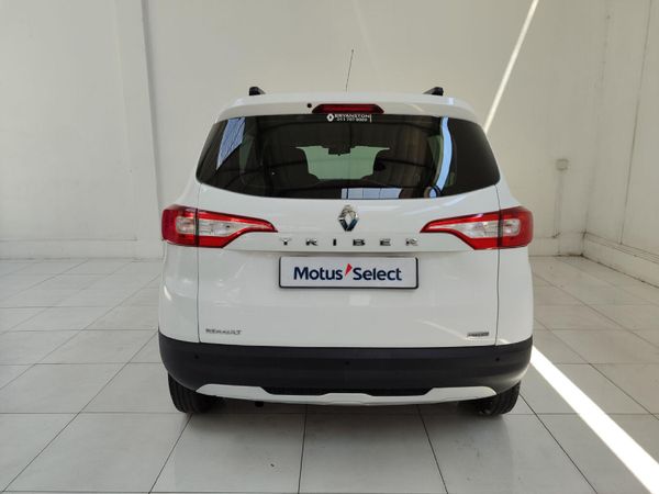 2025-Renault-Triber-10-Dynamique image:4