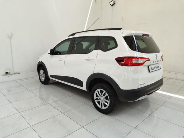 2025-Renault-Triber-10-Dynamique image:5