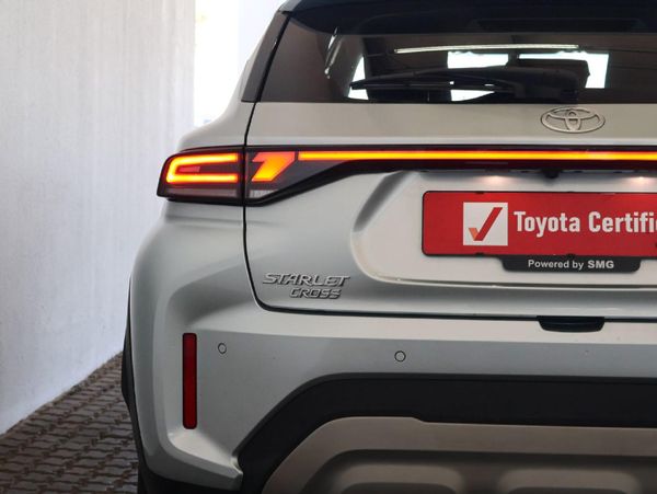 2026-Toyota-Starlet-Cross-15XR image:11