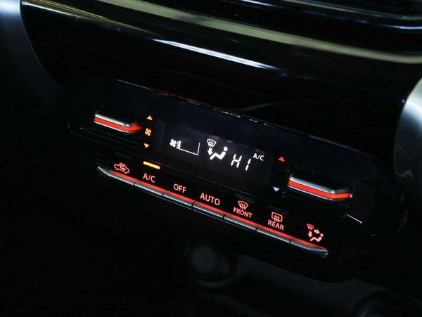 2026-Toyota-Starlet-Cross-15XR image:15