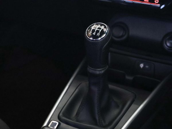 2026-Toyota-Starlet-Cross-15XR image:16