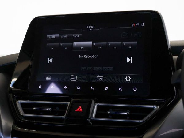 2026-Toyota-Starlet-Cross-15XR image:17