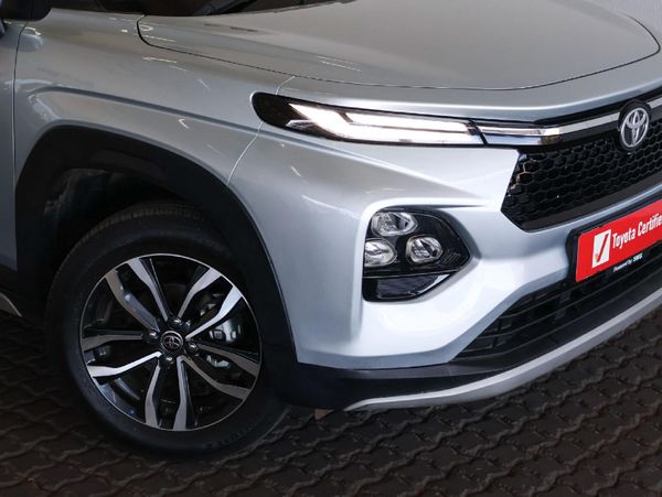 2026-Toyota-Starlet-Cross-15XR image:4