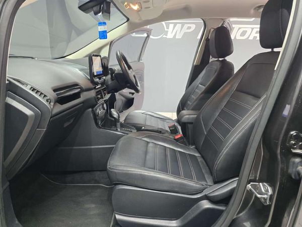 2020-Ford-EcoSport-10-EcoBoost-Titanium-Auto image:15
