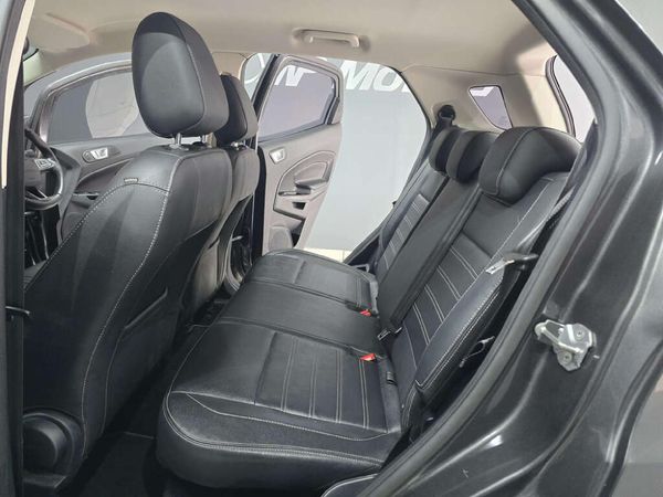2020-Ford-EcoSport-10-EcoBoost-Titanium-Auto image:16