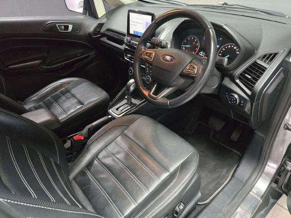 2020-Ford-EcoSport-10-EcoBoost-Titanium-Auto image:17