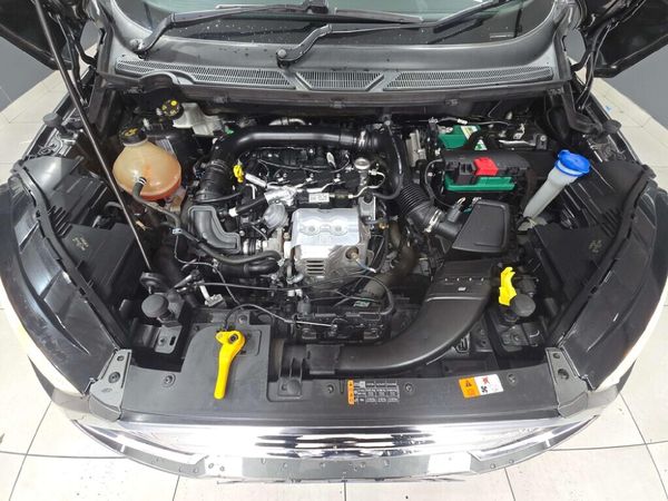 2020-Ford-EcoSport-10-EcoBoost-Titanium-Auto image:5