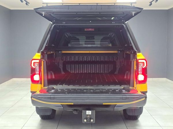 2023-Ford-Ranger-20-Bi-Turbo-Wildtrak-Double-Cab-Auto image:12