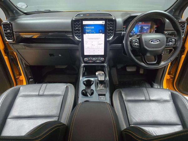 2023-Ford-Ranger-20-Bi-Turbo-Wildtrak-Double-Cab-Auto image:13