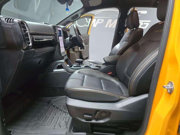 2023-Ford-Ranger-20-Bi-Turbo-Wildtrak-Double-Cab-Auto image:15