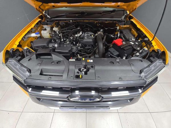 2023-Ford-Ranger-20-Bi-Turbo-Wildtrak-Double-Cab-Auto image:5