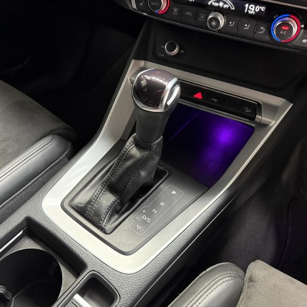2022-Audi-Q3-14-TFSI-Auto-Advanced-35-TFSI image:9