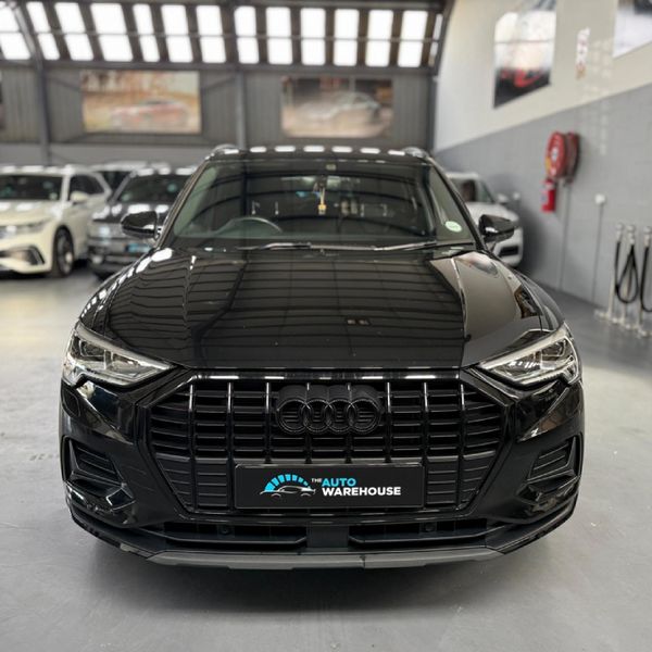 2022-Audi-Q3-14-TFSI-Auto-Advanced-35-TFSI image:1