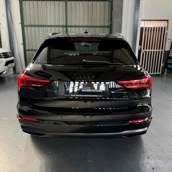 2022-Audi-Q3-14-TFSI-Auto-Advanced-35-TFSI image:2