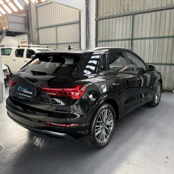 2022-Audi-Q3-14-TFSI-Auto-Advanced-35-TFSI image:3