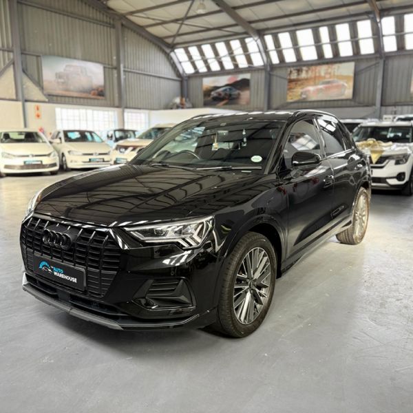 2022-Audi-Q3-14-TFSI-Auto-Advanced-35-TFSI image:4
