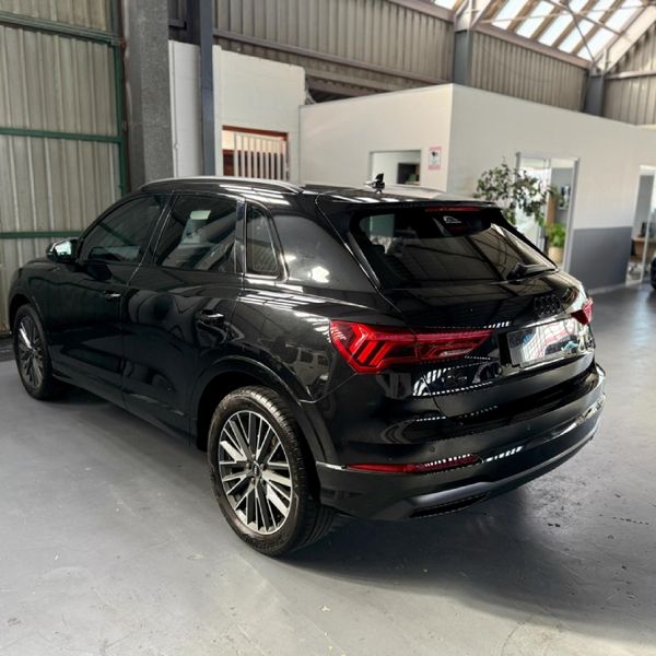 2022-Audi-Q3-14-TFSI-Auto-Advanced-35-TFSI image:5