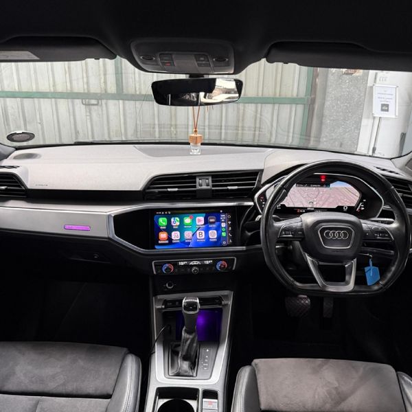 2022-Audi-Q3-14-TFSI-Auto-Advanced-35-TFSI image:6