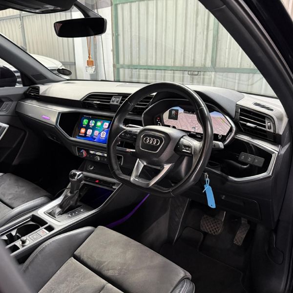 2022-Audi-Q3-14-TFSI-Auto-Advanced-35-TFSI image:7