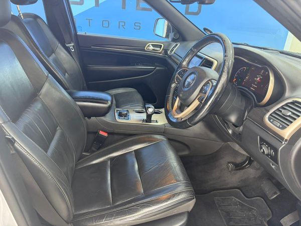 2014-Jeep-Grand-Cherokee-30-V6-CRD-Limited image:10