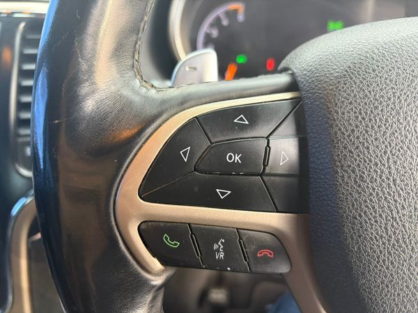 2014-Jeep-Grand-Cherokee-30-V6-CRD-Limited image:20