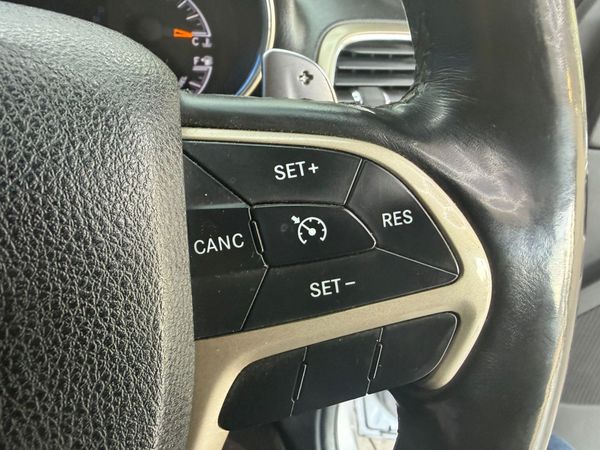 2014-Jeep-Grand-Cherokee-30-V6-CRD-Limited image:21