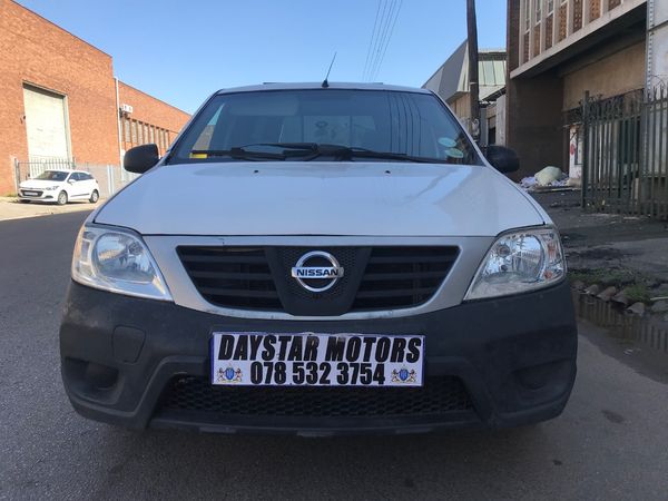 2016-Nissan-NP200-16-S image:9