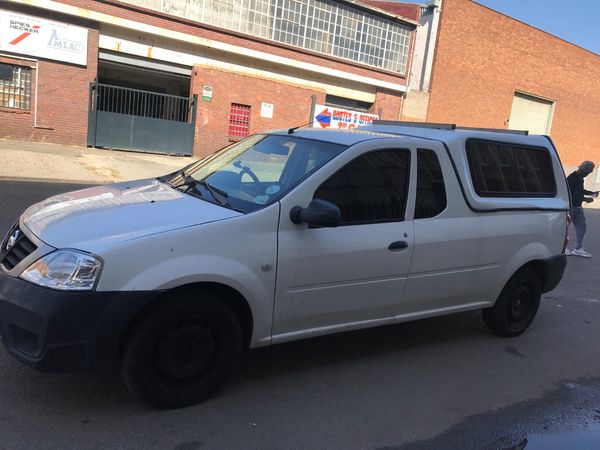2016-Nissan-NP200-16-S image:10