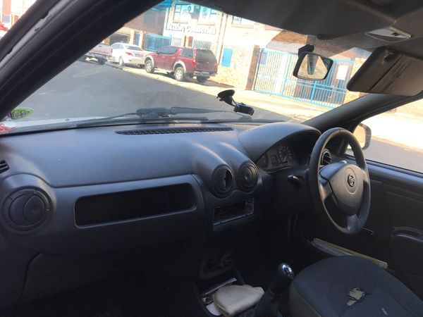 2016-Nissan-NP200-16-S image:12