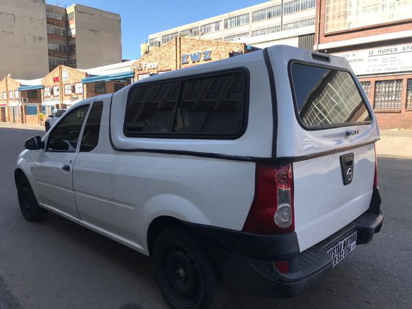 2016-Nissan-NP200-16-S image:1