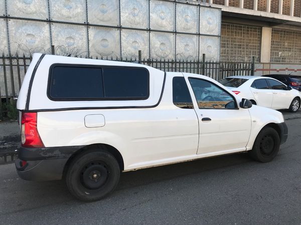 2016-Nissan-NP200-16-S image:4