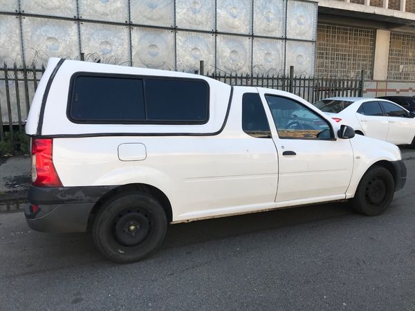 2016-Nissan-NP200-16-S image:5