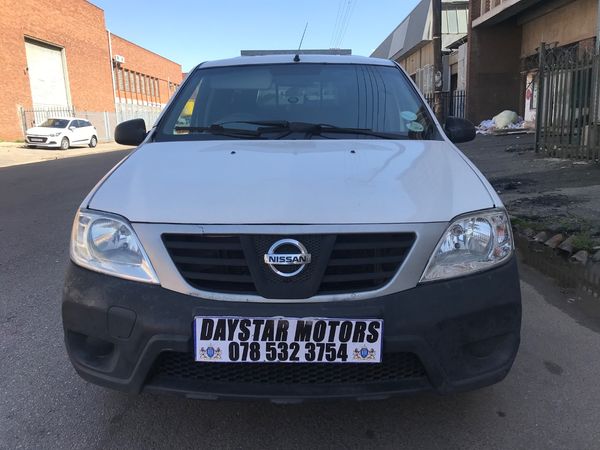 2016-Nissan-NP200-16-S image:6