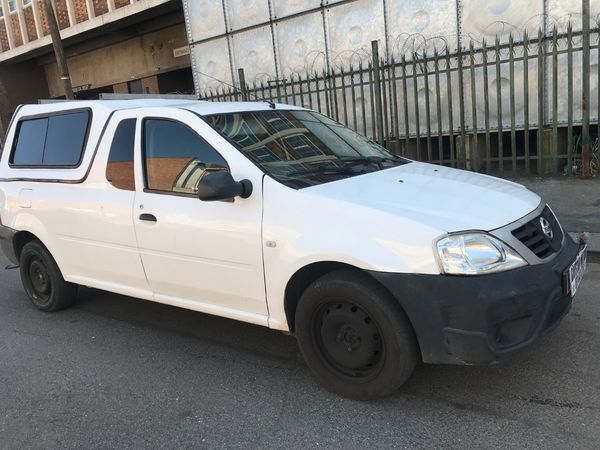 2016-Nissan-NP200-16-S image:7