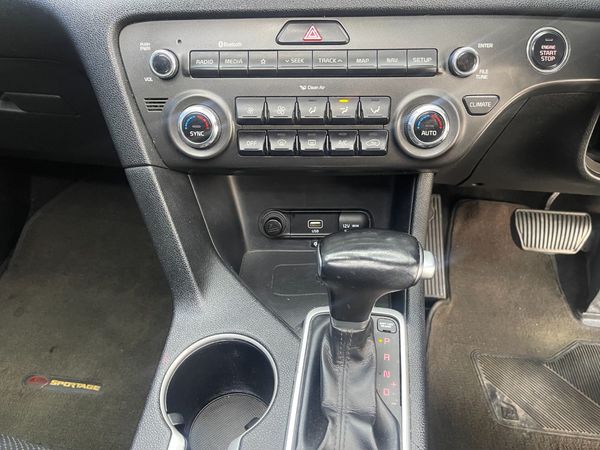 2019-Kia-Sportage-20-CRDi-EX-Auto image:17