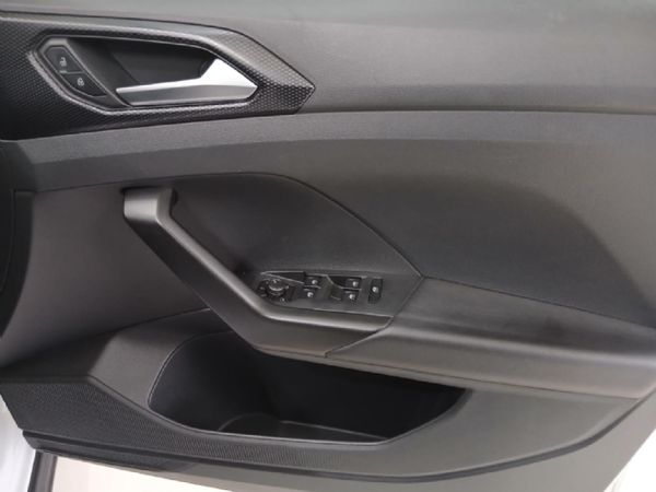 2021-Volkswagen-T-Cross-10-TSI-Comfortline-Auto image:13