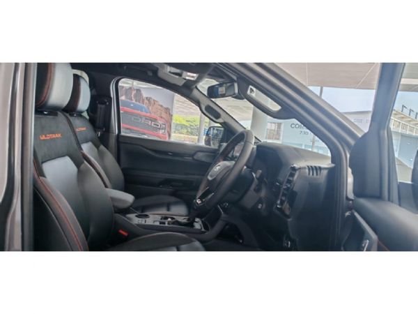 2026-Ford-Ranger-23-Wildtrak-Auto-Double-Cab image:5