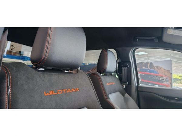 2026-Ford-Ranger-23-Wildtrak-Auto-Double-Cab image:6