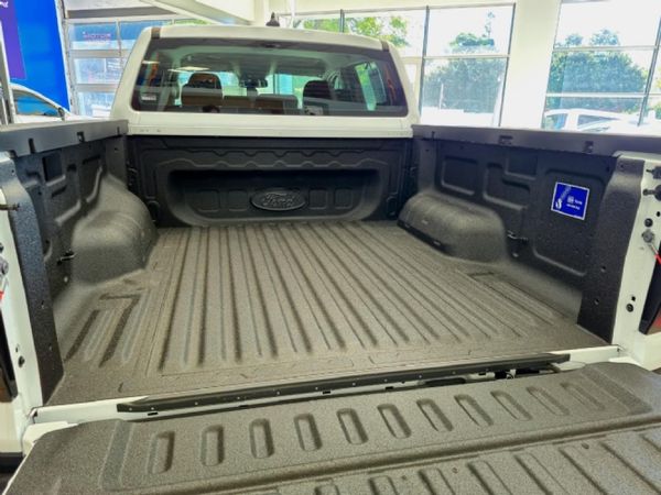 2026-Ford-Ranger-20D-Sit-Xlt-Auto-Double-Cab image:9