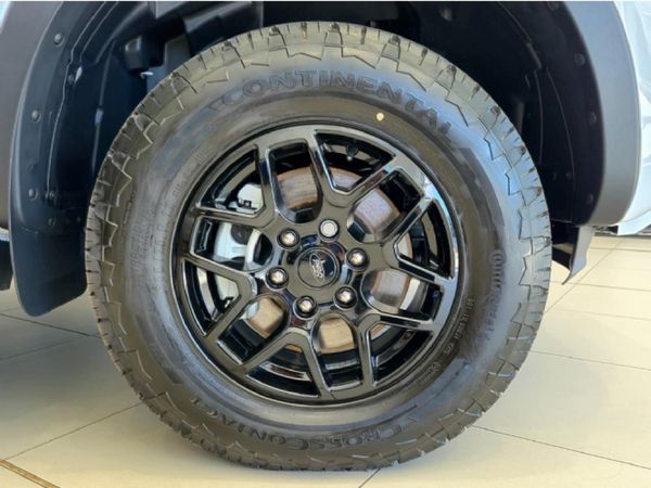 2026-Ford-Ranger-20D-Sit-Xlt-Auto-Double-Cab image:10
