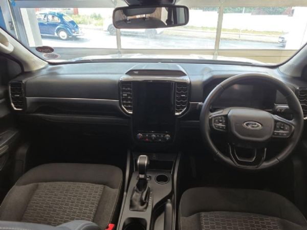 2026-Ford-Ranger-20D-Sit-Xlt-Auto-Double-Cab image:11