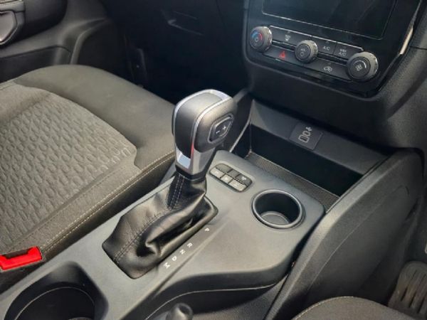 2026-Ford-Ranger-20D-Sit-Xlt-Auto-Double-Cab image:12
