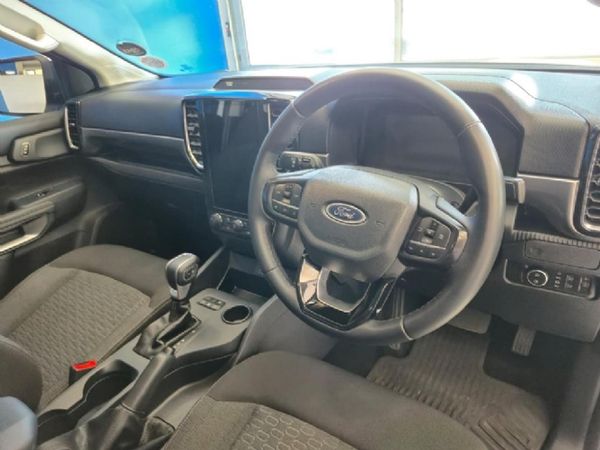 2026-Ford-Ranger-20D-Sit-Xlt-Auto-Double-Cab image:13