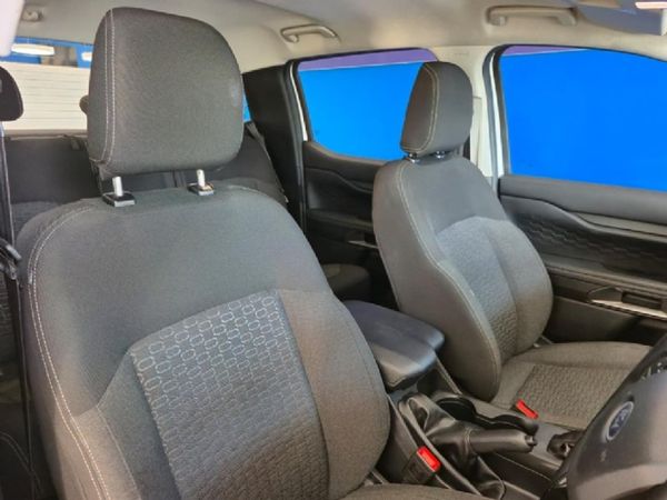 2026-Ford-Ranger-20D-Sit-Xlt-Auto-Double-Cab image:14