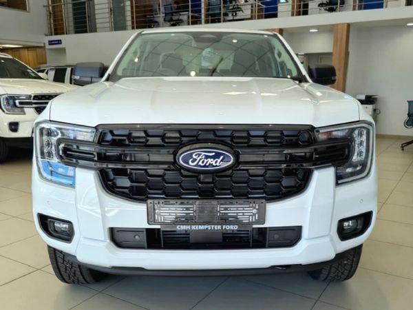 2026-Ford-Ranger-20D-Sit-Xlt-Auto-Double-Cab image:2